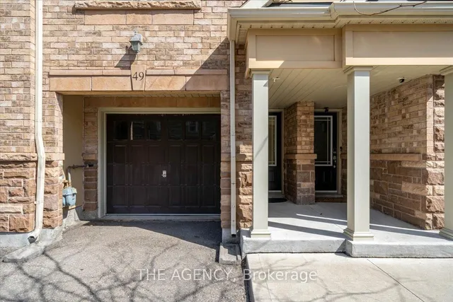 Additional image 3 of 6625 Falconer Dr Unit 49