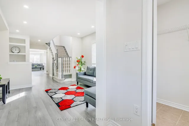 Additional image 5 of 34 Dredge Crt