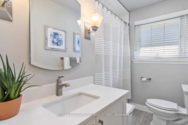 Additional image 22 of 1257 Hillview Cres