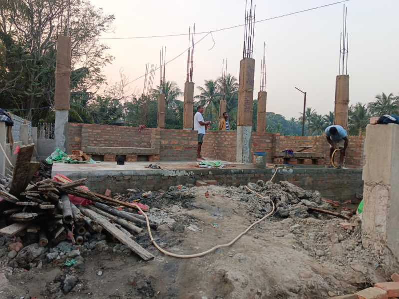 Additional image 2 of Pailan, Kolkata