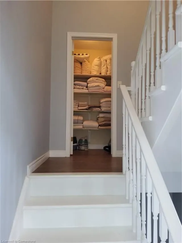 Additional image 10 of 18 Rideau Cres