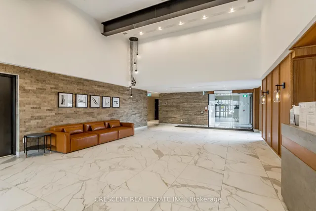 Additional image 33 of 2300 St Clair Ave Unit 523