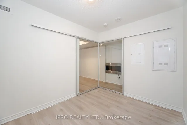 Additional image 16 of 1 Falaise Rd Unit 101