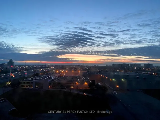 Additional image 15 of 11 Lee Centre Dr Unit 1210