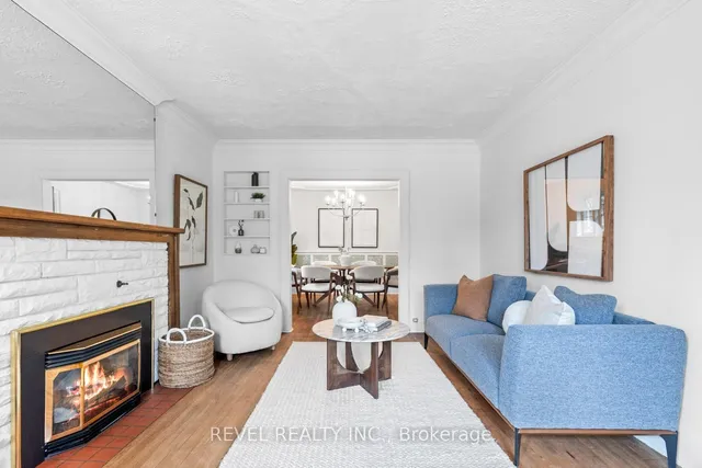 Additional image 3 of 8 Sunnybrook Rd