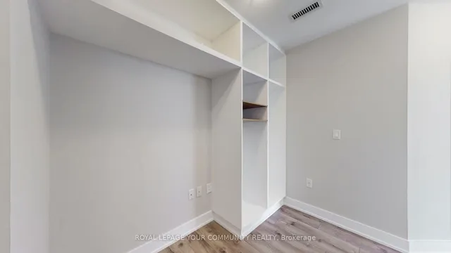 Additional image 4 of 20 Shore Breeze Dr Unit 2504