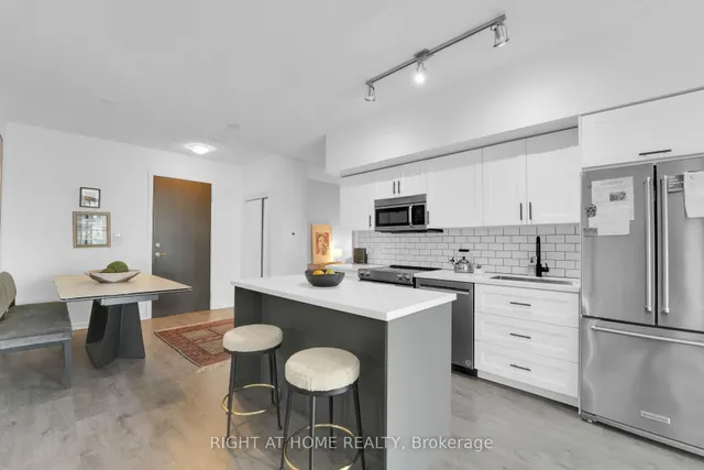 Additional image 6 of 105 THE QUEENSWAY N/A Unit 1414