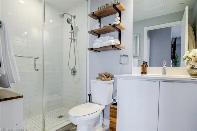 Additional image 12 of 55 Duke Street West Unit 7