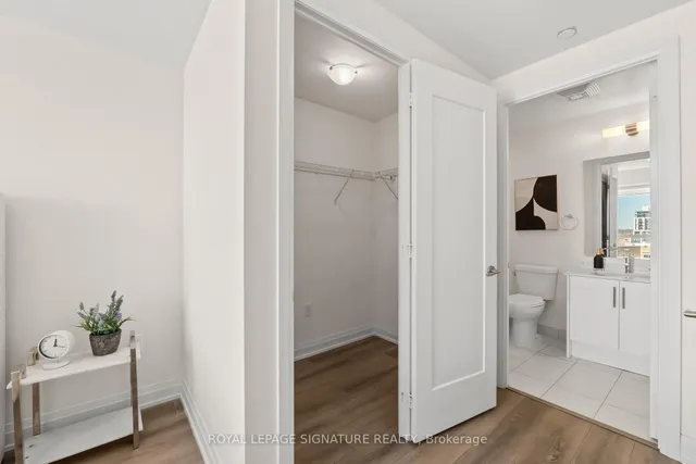 Additional image 14 of 509 Dundas St Unit 512