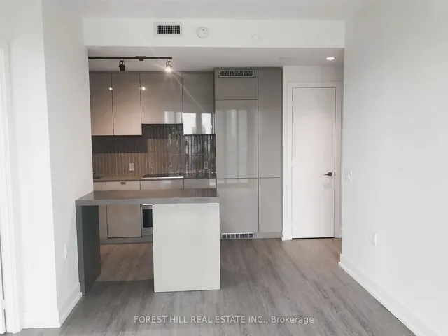 Additional image 3 of 7 Grenville St Unit 3105