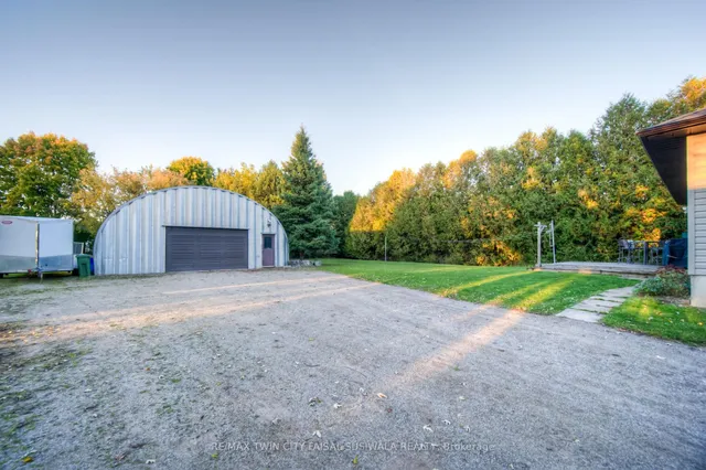 Additional image 10 of 1855 Concession 8 Rd