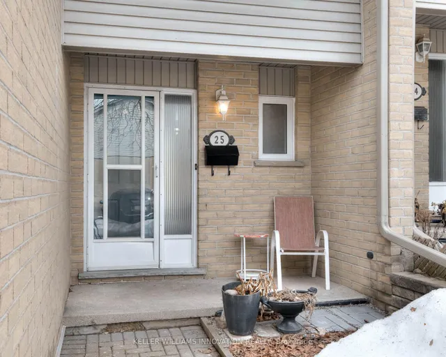 Additional image 9 of 29 Paulander Dr Unit 25