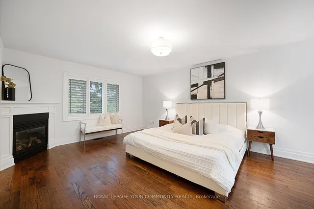 Additional image 12 of 136 Bowood Ave