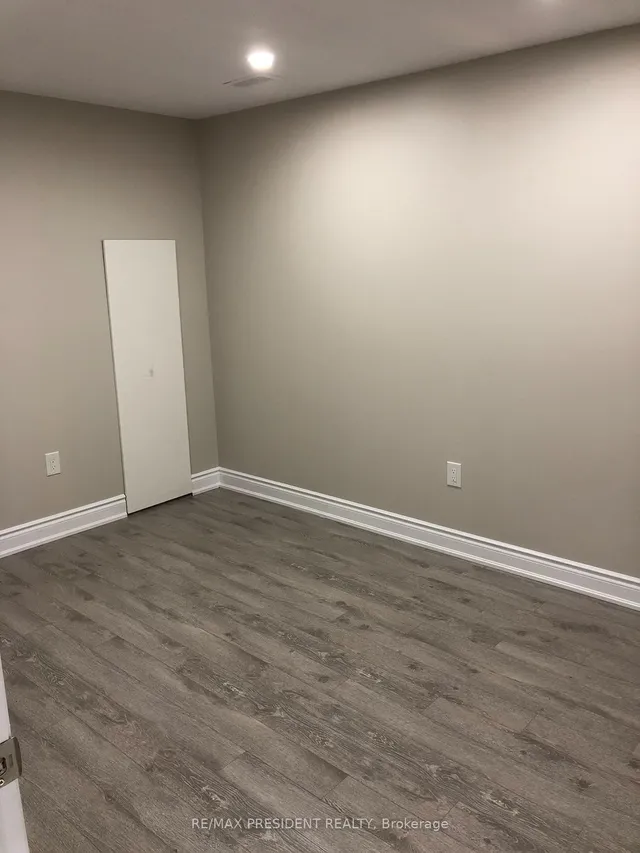 Additional image 15 of 76 Saint Grace Crt