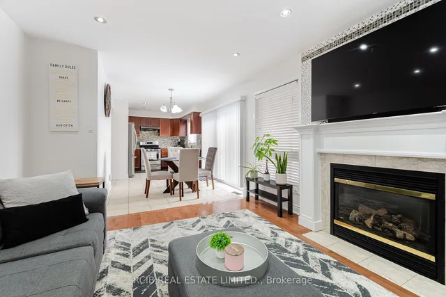 Additional image 21 of 36 Orangegrove Dr