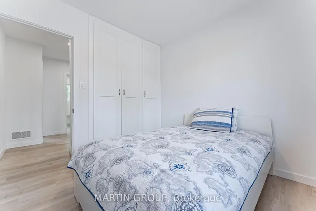 Additional image 28 of 278 White Pines Dr