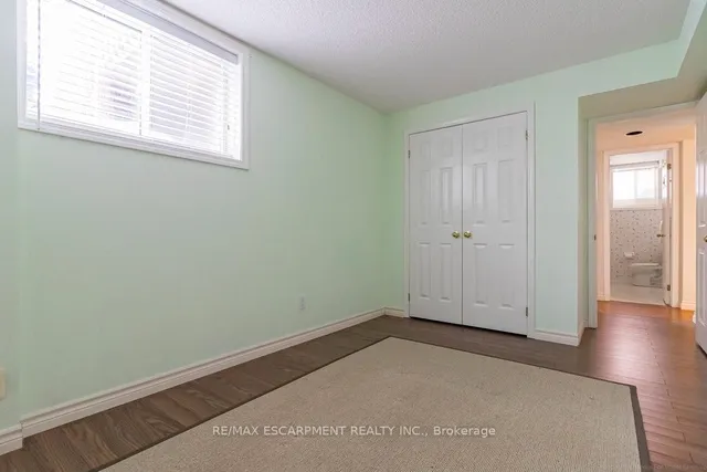 Additional image 31 of 3 Dalrymple Dr