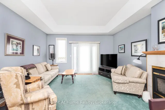 Additional image 3 of 84 Greentrail Dr