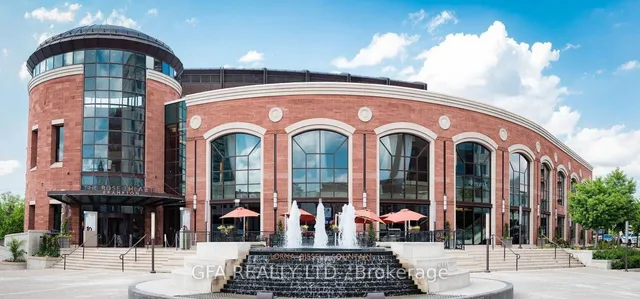 Additional image 43 of 9 GEORGE St