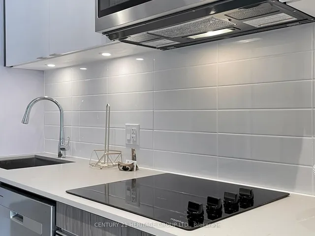 Additional image 7 of 121 Lower Sherbourne Ave Unit 751