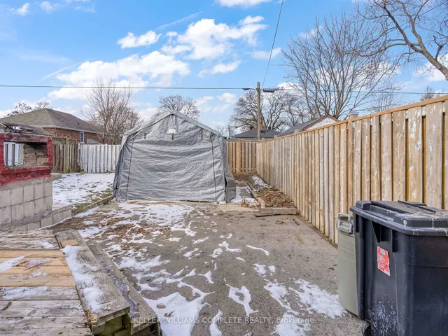 Additional image 31 of 136 East 45th St