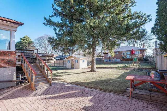 Additional image 35 of 36 Breadner Dr