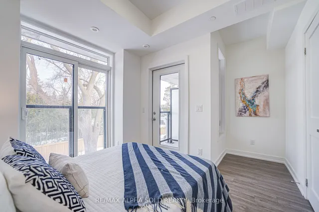 Additional image 20 of 51 Winlock Park Unit 26