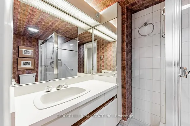 Additional image 19 of 3900 Yonge St Unit 301