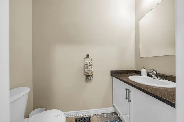 Additional image 6 of 8 Knowles St