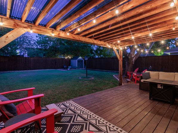 Additional image 24 of 206 S Winnetka Ave, Dallas, TX 75208