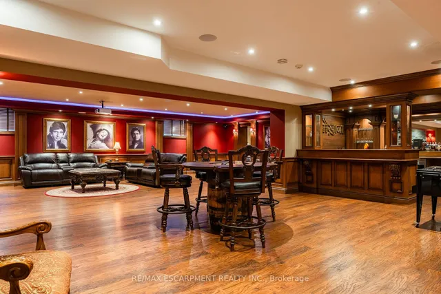 Additional image 38 of 2594 Bluffs Way