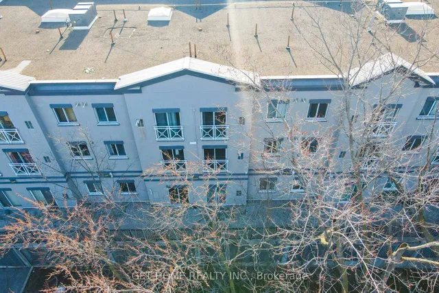 Additional image 34 of 2351 Kennedy Rd Unit 215