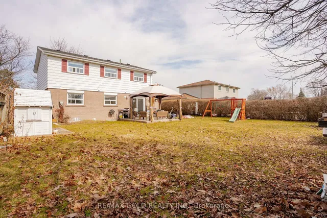 Additional image 41 of 3 Crawley Dr