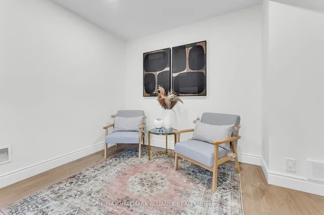 Additional image 23 of 9 Piper Pl