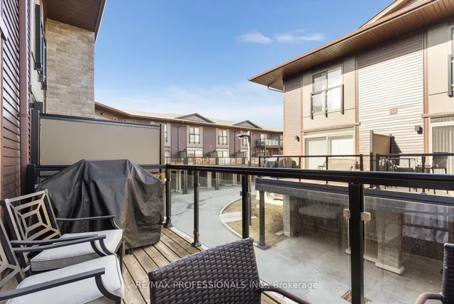 Additional image 14 of 23 Echovalley Dr Unit 8