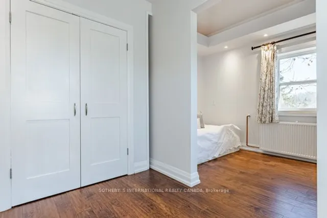 Additional image 31 of 1 HARCROFT Rd