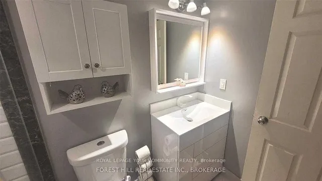 Additional image 18 of 80 St Patrick St Unit 425