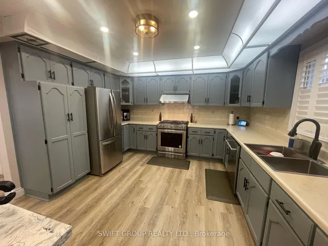 Additional image 7 of 91 Milkyway Dr