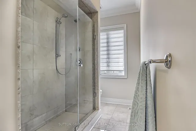 Additional image 31 of 210 Jessie Caverhill Pas N/A