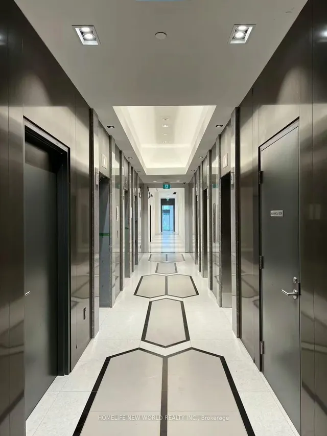 Additional image 9 of 28 Freeland St Unit 1504