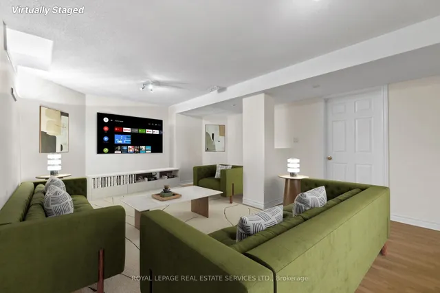 Additional image 35 of 1074 Bradbury Chse