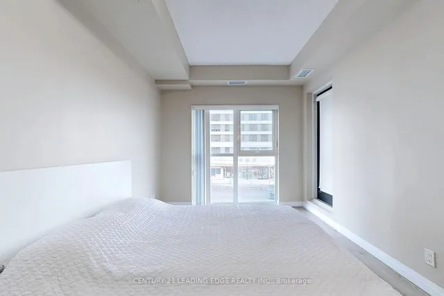 Additional image 23 of 2152 Lawrence Ave Unit 207