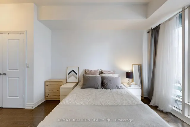 Additional image 10 of 8 The Esplanade St Unit 1111