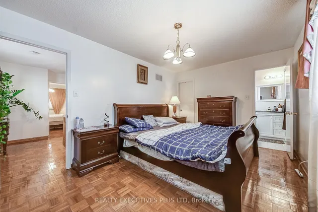 Additional image 34 of 206 Vodden St