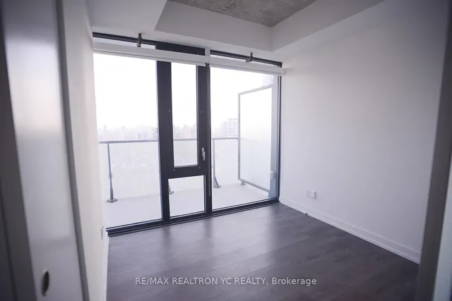 Additional image 2 of 161 Roehampton Ave Unit 2609