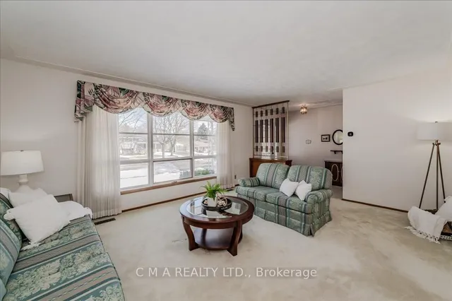 Additional image 8 of 395 Forest Hill Dr