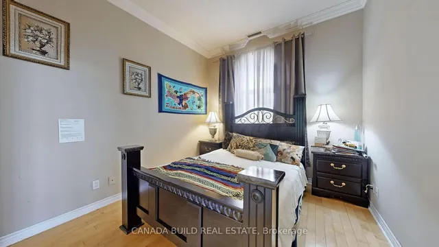 Additional image 22 of 10 Dayspring Circ Unit 906