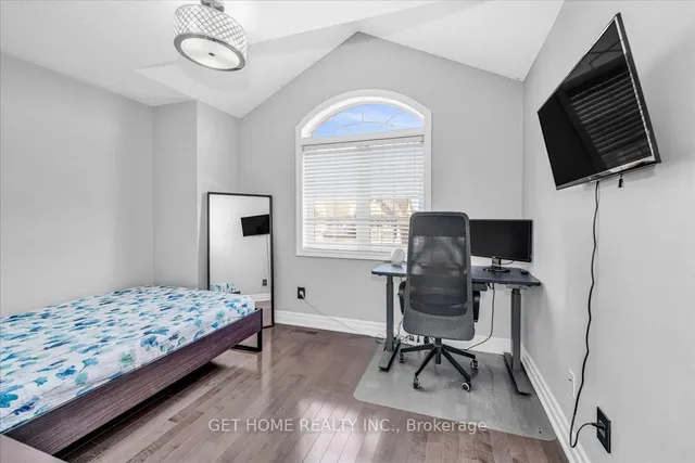 Additional image 20 of 54 Iceland Poppy Tr