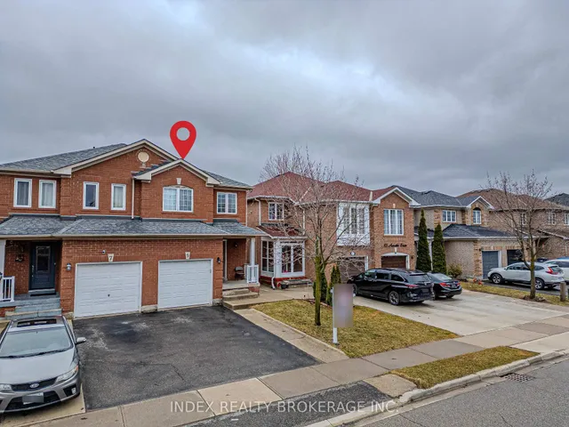 Additional image 47 of 9 Ancestor Dr