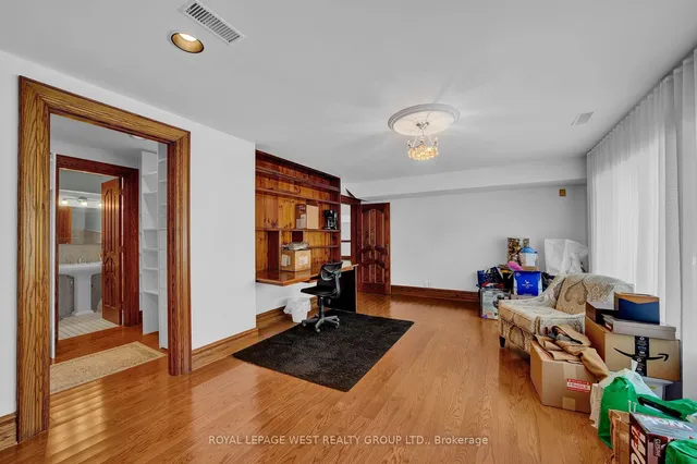 Additional image 25 of 415 The Kingsway N/A